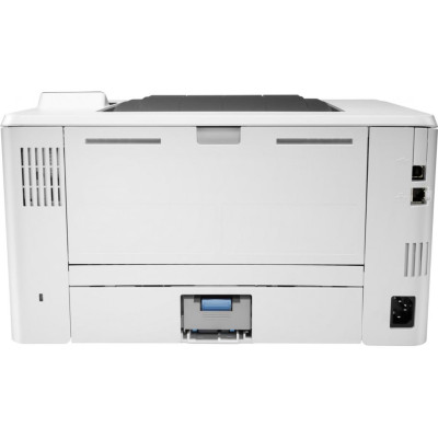 Лазерный принтер HP LJ Pro M404dn (W1A53A) А4 / 1200 x 1200 dpi