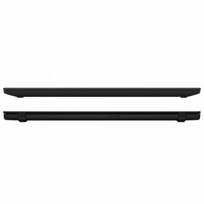 Ноутбук Lenovo ThinkPad X1 Carbon G8 / 14” 1920x1080 FullHD / i7-10510U / 16 ГБ / SSD 256 ГБ / Intel UHD Graphics / Клас А-