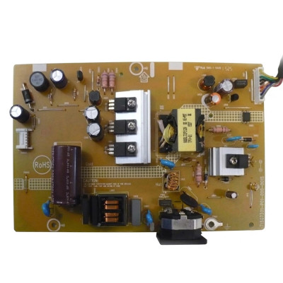 Б/У Блок питания Lenovo 715G7301-P01-000-001S