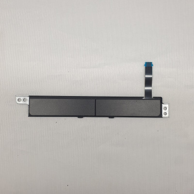 Б/У Кнопки тачпада для ноутбука Dell Latitude 5400 5500 / CN-0YPHVV / Оригинал