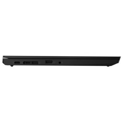 Б/У Ноутбук Lenovo ThinkPad L13 Gen 2 / 13.3” 1920x1080 FullHD / i5-1145G7 / 16 ГБ / SSD / 256 ГБ / Intel Iris Xe Graphics / Класс Б