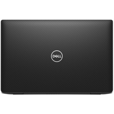 Б/У Ультрабук Dell Latitude 7320 / 13.3” 1920x1080 FullHD / i5-1145G7 / 16 ГБ / SSD 512 ГБ / Intel Iris Xe Graphics / Класс А-