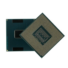 Процессор Для ноутбука INTEL 8 Mb / 3800 МГц / Socket FCPGA946 / Intel HD Graphics 4600