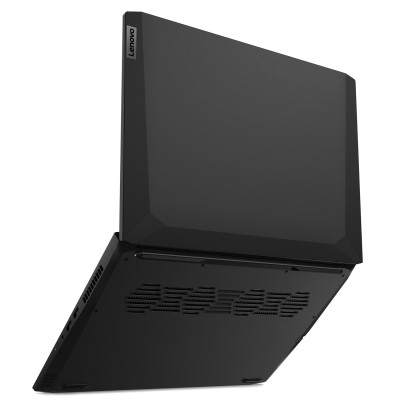 Б/У Игровой ноутбук Lenovo IdeaPad Gaming 3 / 15.6” 1920x1080 FullHD / i5-11320H / 32 ГБ / SSD 1 ТБ / NVIDIA GeForce RTX 3050 Ti 4Gb / Класс А-