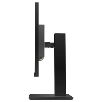 Монітор 23” HP Z23n G2 / 1920x1080 FullHD / WLED / IPS / 5 мс / VGA, HDMI, DisplayPort, USB hub / Клас Б