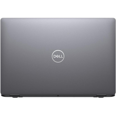 Ноутбук Dell Latitude 5410 / 14” 1920x1080 FullHD / i5-10310U / 16 ГБ / SSD 256 ГБ / Intel UHD Graphics / Клас А