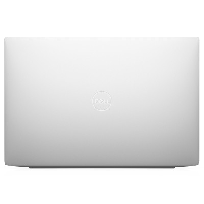 Б/У Ультрабук Dell XPS 13 7390 / 13.4” 1920x1080 FullHD / i7-10510U / 16 ГБ / SSD 512 ГБ / Intel Iris Xe Graphics / Класс А-