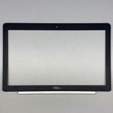 Рамка матрицы для ноутбука Dell Latitude E6230 / 0Y6RX9 / Оригинал