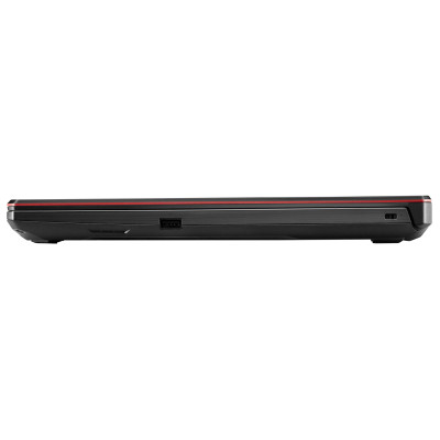 Б/У Игровой ноутбук Asus TUF Gaming F15 FX506LH / 15.6” 1920x1080 FullHD / Intel Core i5-10300H / 16 ГБ / SSD / 512 ГБ / GeForce GTX 1650 4Gb / Класс А Б/У Игровой ноутбук Asus TUF Gaming F15 FX506LH / 15.6” 1920x1080 FullHD / Intel Core i5-10300H / 16 ГБ / SSD / 512 ГБ / GeForce GTX 1650 4Gb / Класс А