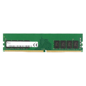 Оперативная память DDR4 SK Hynix 8Gb 2400 МГц