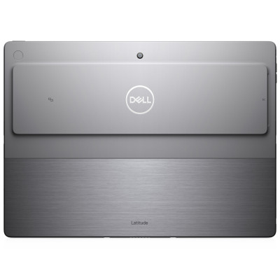 Ноутбук-трансформер Dell Latitude 7320 Detachable / Touchscreen / 13” 1920x1080 FullHD / i5-1140G7 / 16 ГБ / SSD 256 ГБ / Intel Iris Xe Graphics / Класс Б