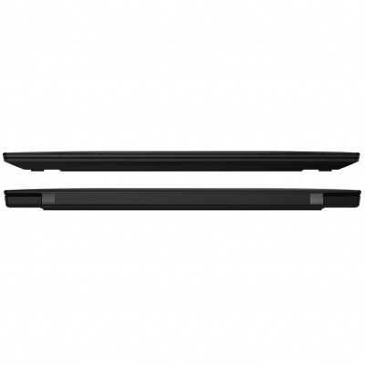 Б/У Ноутбук Lenovo ThinkPad X1 Carbon G9 / Touch / 14” 1920x1200 WUXGA / i5-1145G7 / 16 ГБ / SSD / 256 ГБ / Intel Iris Xe Graphics / Класс А