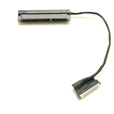 Шлейф HDD для ноутбука Lenovo Thinkpad X260 DC02C007L00 / Оригінал
