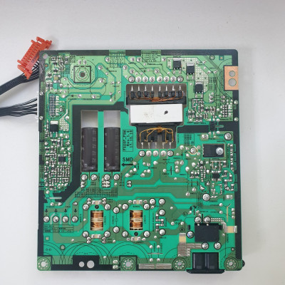 Блок живлення монітора Samsung LH32DCEPLGC F32SF_FSN (BN44-00733C)