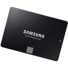 Накопитель SSD 2.5 Samsung 256GB MZ-7LN2560 / TLC / SATA III
