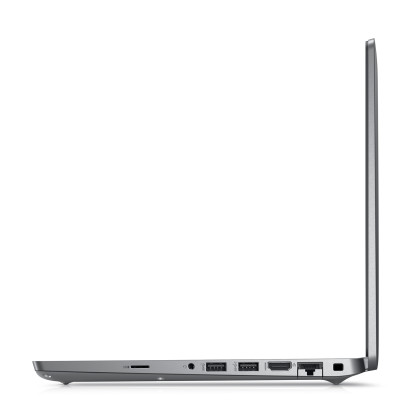 Б/У Ноутбук Dell Latitude 5430 / Touch / 14” 1920x1080 FullHD / i5-1245U / 32 ГБ / SSD / 512 ГБ / Intel Iris Xe Graphics / Класс А Б/У Ноутбук Dell Latitude 5430 / Touch / 14” 1920x1080 FullHD / i5-1245U / 32 ГБ / SSD / 512 ГБ / Intel Iris Xe Graphics / Класс А