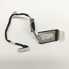 Шлейф матрицы для ноутбука HP ProBook 6460b 6465b 6017b0262802 / Оригинал