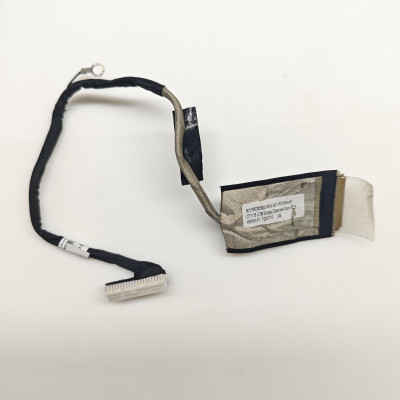 Шлейф матриці для ноутбука HP ProBook 6460b 6465b 6017b0262802 / Оригінал