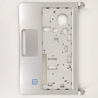 Топкейс для ноутбука HP ProBook 430 G3 / 49X63TATP00, EAX63002A1N, EAX63002A1M / Оригинал