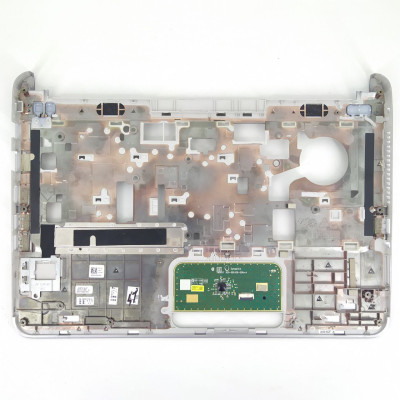 Топкейс для ноутбука HP ProBook 430 G3 / 49X63TATP00, EAX63002A1N, EAX63002A1M / Оригинал