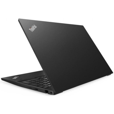 Ноутбук Lenovo ThinkPad E580 / 15.6” 1366x768 HD / i5-8250U / 8 ГБ / SSD 256 ГБ / Intel HD Graphics 620 / Клас А-