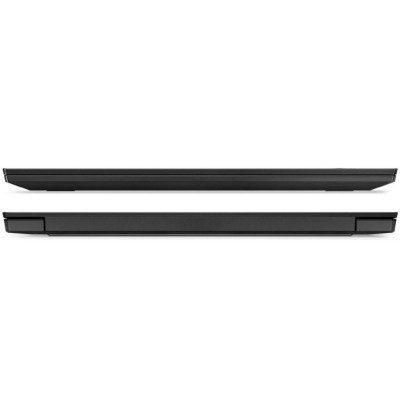Ноутбук Lenovo ThinkPad E580 / 15.6” 1366x768 HD / i5-8250U / 8 ГБ / SSD 256 ГБ / Intel HD Graphics 620 / Клас А-