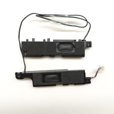 Динамики для ноутбука Lenovo ThinkPad Yoga 11e G6 / DN008121001, DNA19S21002 / Оригинал