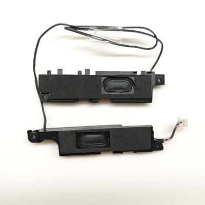 Динамики для ноутбука Lenovo ThinkPad Yoga 11e G6 / DN008121001, DNA19S21002 / Оригинал
