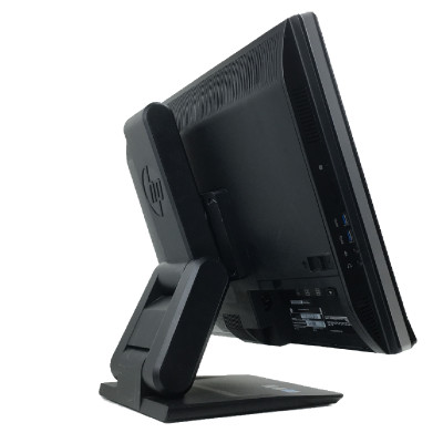 Б/У Моноблок HP Elite All-in-One 8200 i5-2400 / SO-DIMM DDR3 4 ГБ / HDD / 500 ГБ / Intel HD Graphics 2000 / Б/У Моноблок HP Elite All-in-One 8200 i5-2400 / SO-DIMM DDR3 4 ГБ / HDD / 500 ГБ / Intel HD Graphics 2000 /