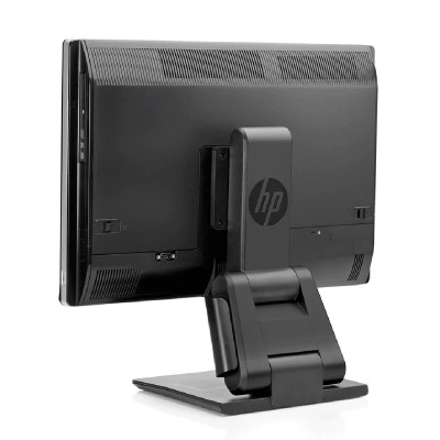 Б/У Моноблок HP Elite All-in-One 8200 i5-2400 / SO-DIMM DDR3 4 ГБ / HDD / 500 ГБ / Intel HD Graphics 2000 / Б/У Моноблок HP Elite All-in-One 8200 i5-2400 / SO-DIMM DDR3 4 ГБ / HDD / 500 ГБ / Intel HD Graphics 2000 /
