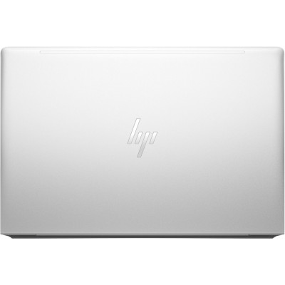 Б/У Ноутбук HP HP EliteBook 640 G10 / 14” 1920x1080 FullHD / i5-1345U / 16 ГБ / SSD / 256 ГБ / Intel Iris Xe Graphics / Класс Б