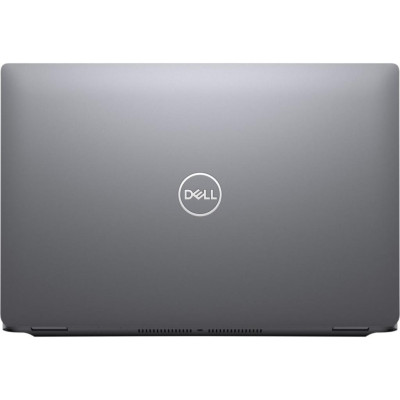 Ноутбук Dell Latitude 5420 / 14” / 1920x1080 FullHD / i7-1185G7 / SO-DIMM DDR4 16 ГБ / SSD 256 ГБ / Intel Iris Xe Graphics / Класс А-