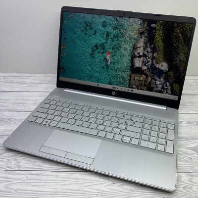 Б/У Игровой ноутбук Acer Aspire 7 A715-71G / Есть / 15.6” 1920x1080 FullHD / i5-7300HQ / 16 ГБ / SSD+HDD / 120 SSD / 1 ТБ / Nvidia GeForce GTX 1050 Ti 4Gb DDR5 / Класс А- Б/У Игровой ноутбук Acer Aspire 7 A715-71G / Есть / 15.6” 1920x1080 FullHD / i5-7300HQ / 16 ГБ / SSD+HDD / 120 SSD / 1 ТБ / Nvidia GeForce GTX 1050 Ti 4Gb DDR5 / Класс А-