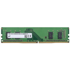 Оперативная память DDR4 Micron 8Gb 3200 МГц