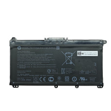 Аккумуляторная батарея HP 250 G7 250 G8 470 g7 15-DA 15-DB 15-CS 17-BY 15S / 11.55 V / 10-20%