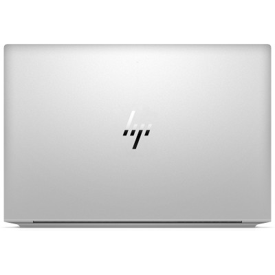 Б/У Ноутбук HP EliteBook 830 G8 / 13.3” 1920x1080 FullHD / i5-1135G7 / 8 ГБ / SSD 256 ГБ / Intel Iris Xe Graphics / Класс А-