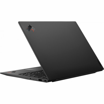 Б/У Ноутбук Lenovo ThinkPad X1 Carbon G9 / 14” 1920x1200 WUXGA / i5-1145G7 / 16 ГБ / SSD / 256 ГБ / Intel Iris Xe Graphics / Класс А- Б/У Ноутбук Lenovo ThinkPad X1 Carbon G9 / 14” 1920x1200 WUXGA / i5-1145G7 / 16 ГБ / SSD / 256 ГБ / Intel Iris Xe Graphics / Класс А-