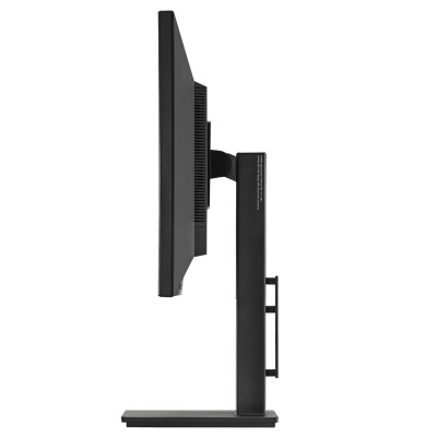 Б/У Монитор 27" Asus PB278QR / 2560x1440 Quad-HD / WLED / IPS / 5 мс / VGA, DVI, HDMI, DiplayPort, Audio / Класс А /