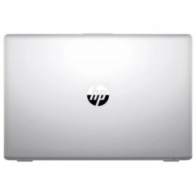 Б/У Ноутбук HP ProBook 650 G5 / 15.6” 1920x1080 FullHD / i7-8665U / 8 ГБ / SSD / 512 ГБ / Intel UHD Graphics 620 / Клас Б