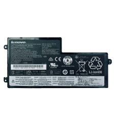 Аккумуляторная батарея Lenovo X240 X250 X260 X270 T440 T450 T460 / 11.1 V / 20-30%