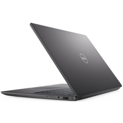 Б/У Ноутбук Dell Latitude 3301 / 13.3” 1920x1080 FullHD / i5-8265U / 8 ГБ / SSD / 256 ГБ / Intel UHD Graphics 620 / Класс Б