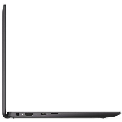 Б/У Ноутбук Dell Latitude 3301 / 13.3” 1920x1080 FullHD / i5-8265U / 8 ГБ / SSD / 256 ГБ / Intel UHD Graphics 620 / Класс Б