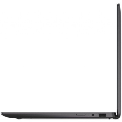 Б/У Ноутбук Dell Latitude 3301 / 13.3” 1920x1080 FullHD / i5-8265U / 8 ГБ / SSD / 256 ГБ / Intel UHD Graphics 620 / Класс Б