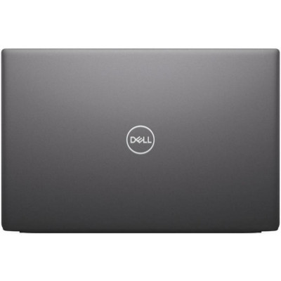 Б/У Ноутбук Dell Latitude 3301 / 13.3” 1920x1080 FullHD / i5-8265U / 8 ГБ / SSD / 256 ГБ / Intel UHD Graphics 620 / Класс Б