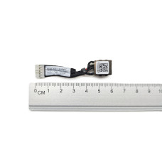 Блок живлення для ноутбука Dell Latitude 5500 5510 CN-0W3P6G / Оригінал