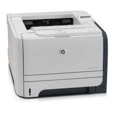 Лазерный принтер HP LJ P2055dn А4 / Монохромный / 1200 x 1200 dpi