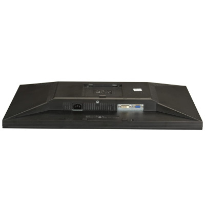 Монітор 24” Dell G2410t - Class B - Class B