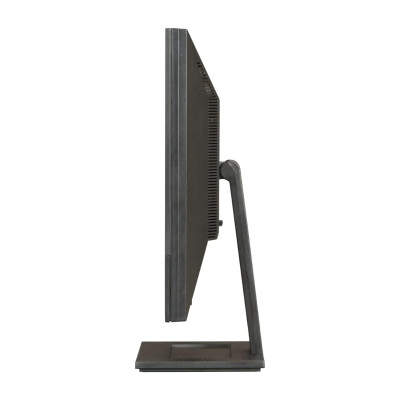 Монітор 24” Dell G2410t - Class B - Class B