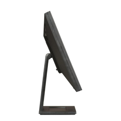 Монітор 24” Dell G2410t - Class B - Class B