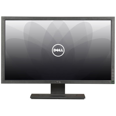 Монітор 24” Dell G2410t - Class B - Class B